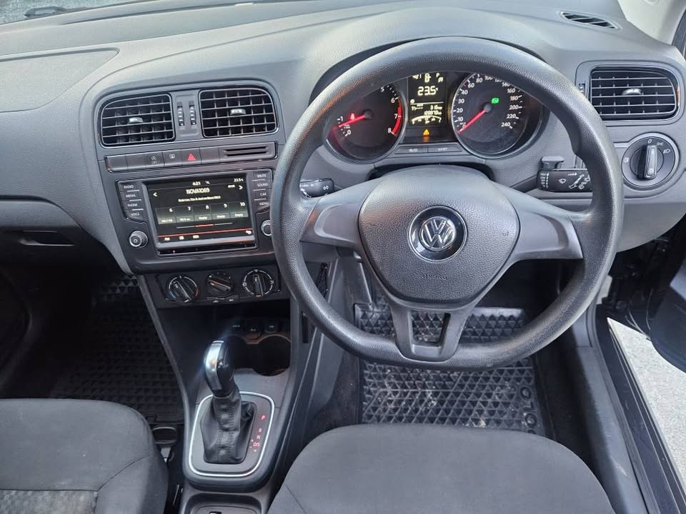2017 volkswagen polo easy second chance finance9.jpg